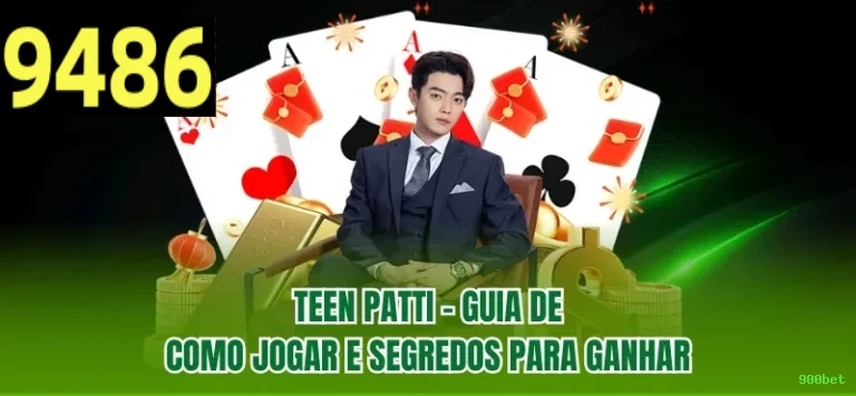APK oficial da 900bet para Android