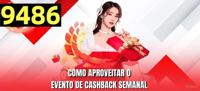 APK oficial da 900bet para Android