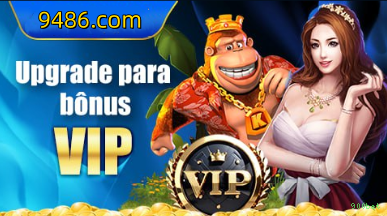 Requisitos do APK da 900bet para Android