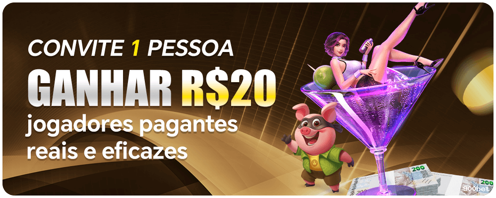 APP oficial da 900bet para mobile