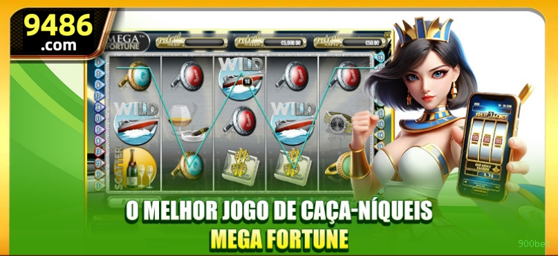 Comparação APP mobile vs versão web da 900bet