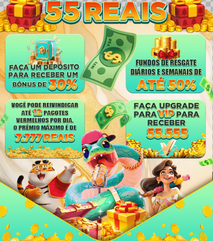 Baixar app da 900bet gratuitamente