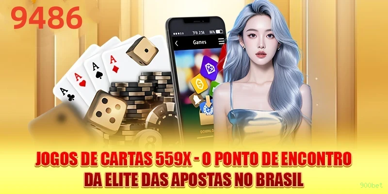 Apostas esportivas da 900bet com odds competitivas