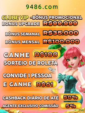Apostas esportivas da 900bet com odds competitivas