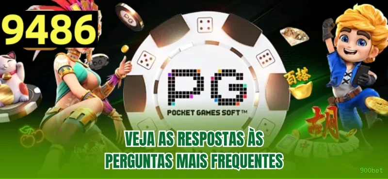 Cadastro rápido e seguro na 900bet
