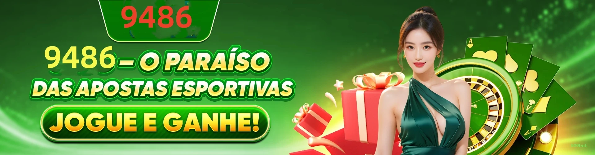 Cadastro rápido e seguro na 900bet