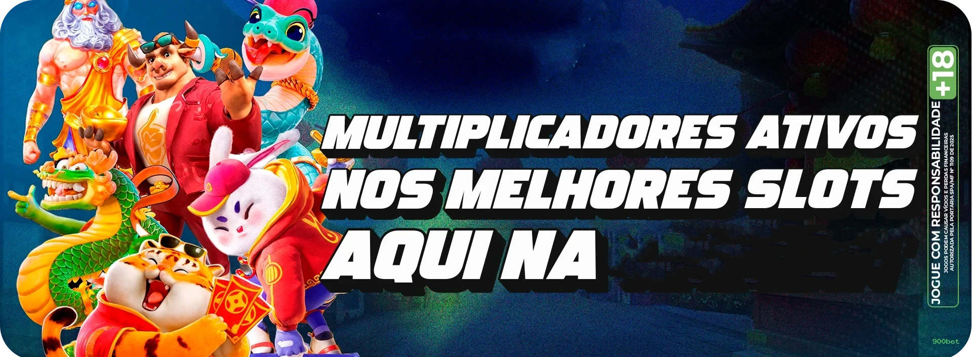Cassino ao vivo da 900bet com dealers reais