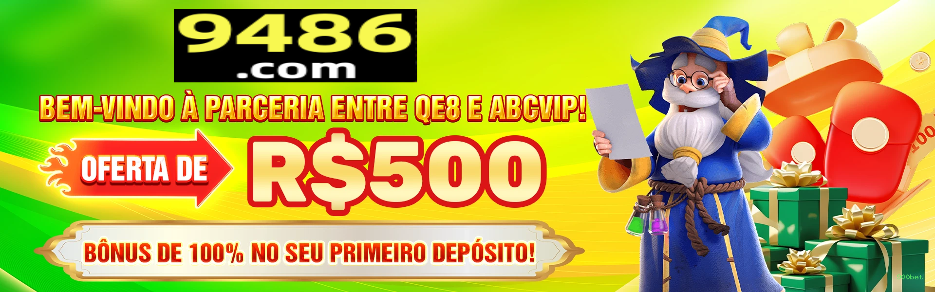 Jogos de fortune da 900bet com prêmios incríveis