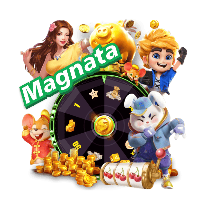 Imagem promocional da 900bet mostrando a plataforma e suas vantagens