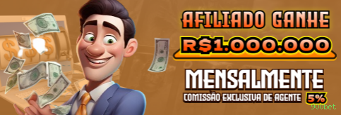 Como instalar o app da 900bet