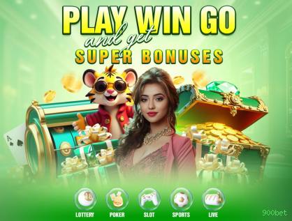 Como instalar o app da 900bet