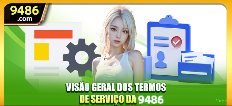 Login seguro na 900bet