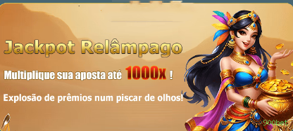Jogos de loteria online na 900bet