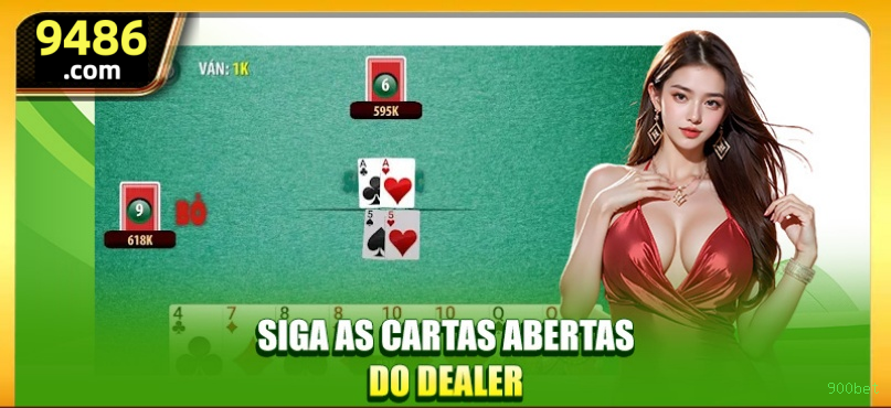 Plataforma completa da 900bet com todos os jogos