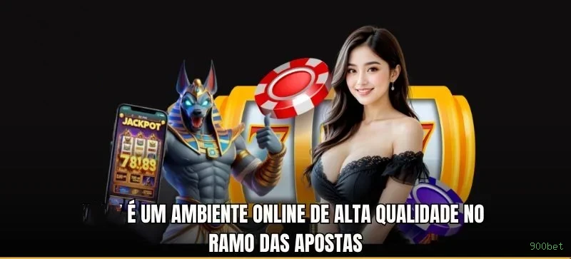 Programa VIP exclusivo da 900bet