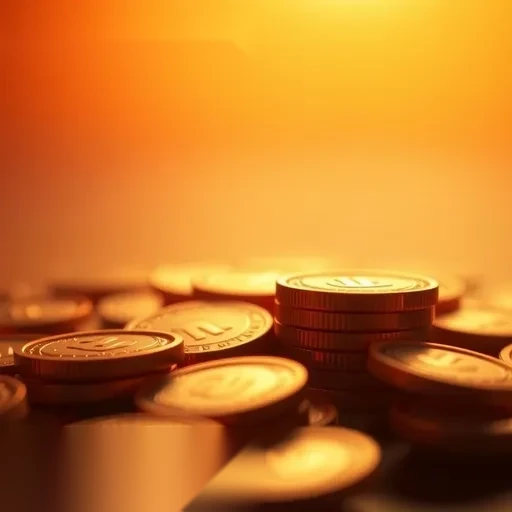 Tabela RTP dos jogos de cassino da 900bet