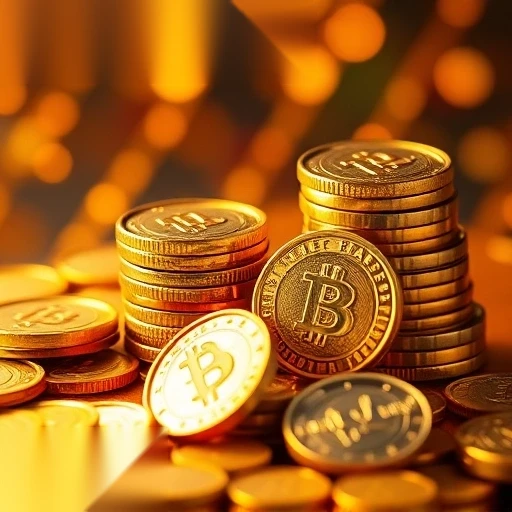Principais provedores de slots da 900bet - NetEnt, Pragmatic Play, Play'n GO